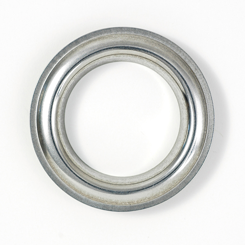 oeillets 16mm